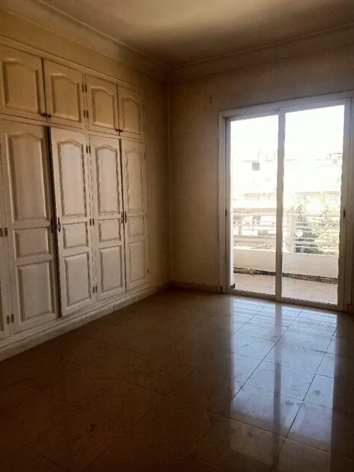 Location Appartement F3 Alger Birkhadem