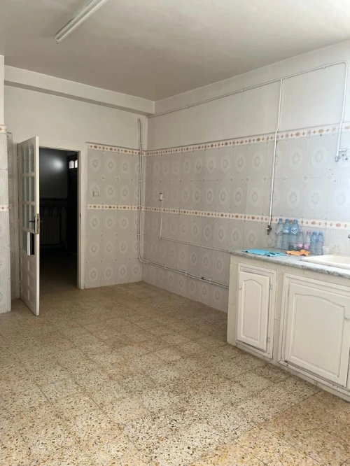 Location Appartement F5 Alger Birkhadem