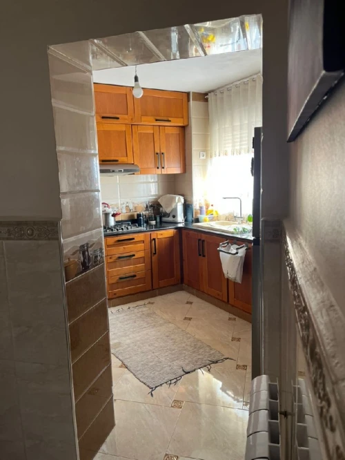 Vente Appartement F5 Alger Birtouta