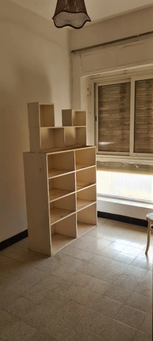 Vente Duplex F3 Alger Alger centre