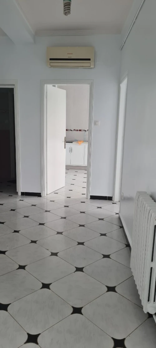 Location Appartement F2 Alger Birkhadem