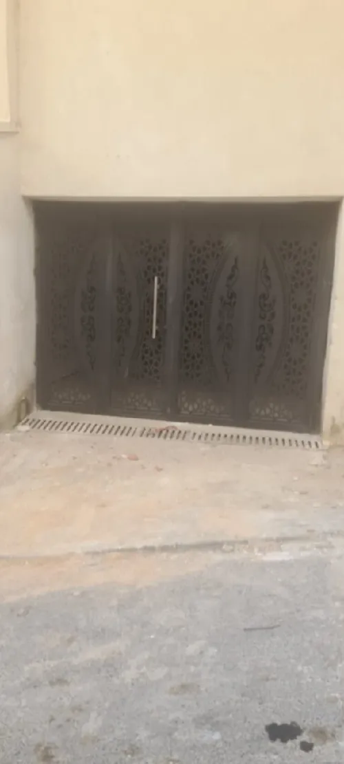 Vente Appartement Duplex F8 Alger Birkhadem