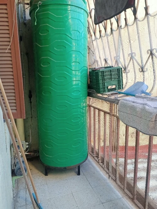 Vente Appartement F3 Alger Birkhadem