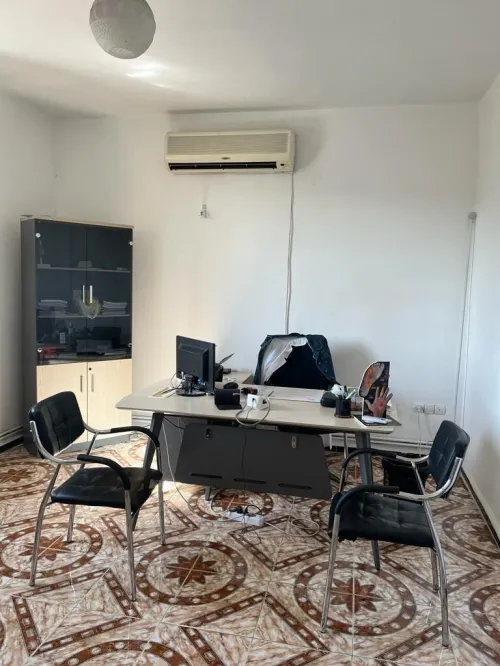 Location Appartement F6 Alger Birkhadem