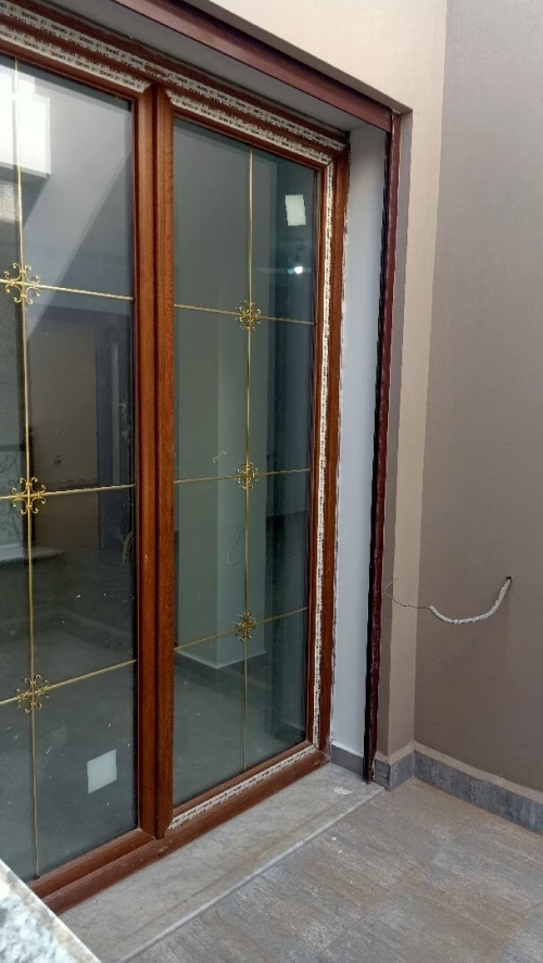 Location Appartement F5 Alger Birkhadem