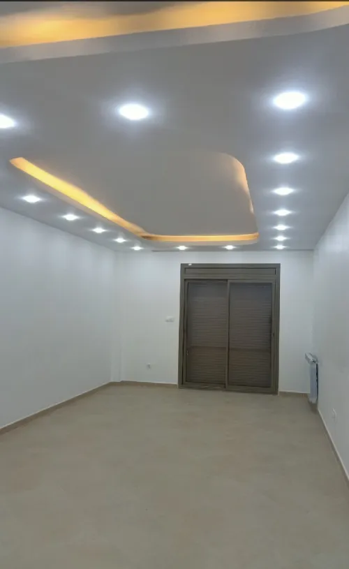Location Appartement F4 Alger Birkhadem