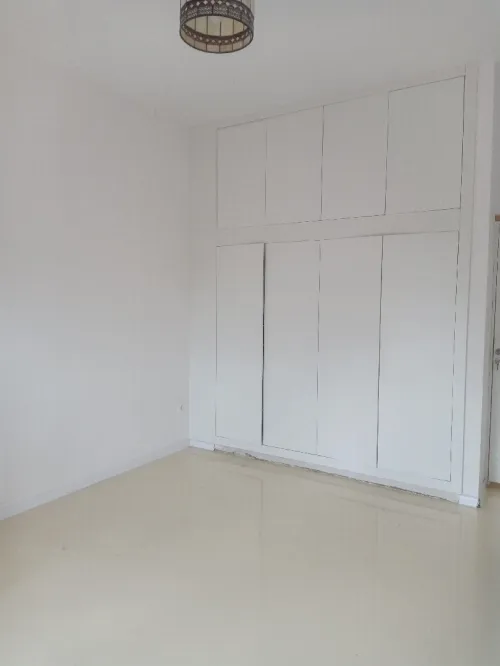 Location Appartement Niveau de villa F6 Alger El mouradia