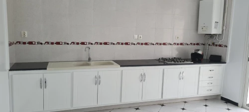 Location Appartement F2 Alger Birkhadem
