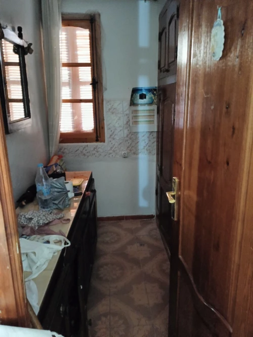 Location Appartement F2 Constantine Constantine