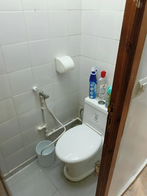 Location Appartement F2 Constantine Constantine