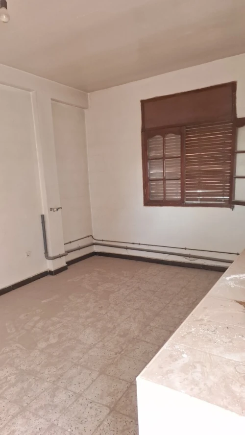 Location Villa Oran Es senia