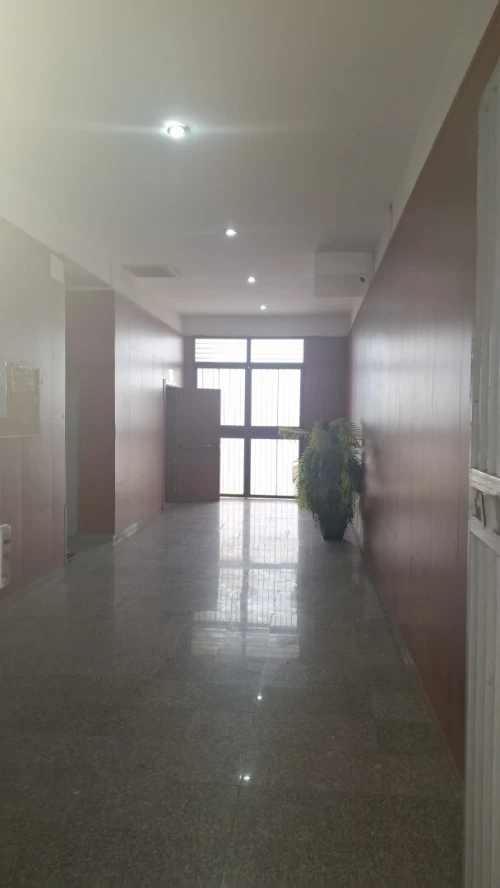Vente Appartement F5 Oran Bir el djir