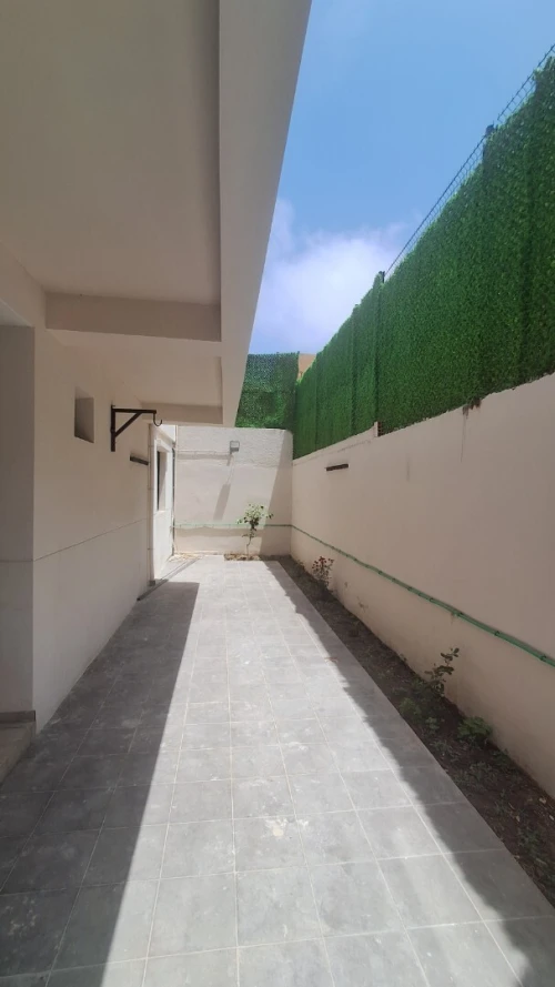 Location Villa Oran Bir el djir