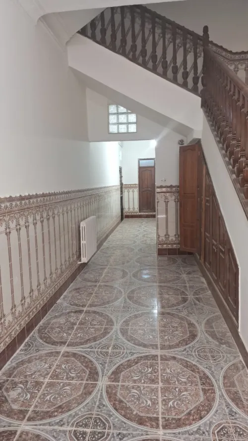 Location Villa Oran Es senia