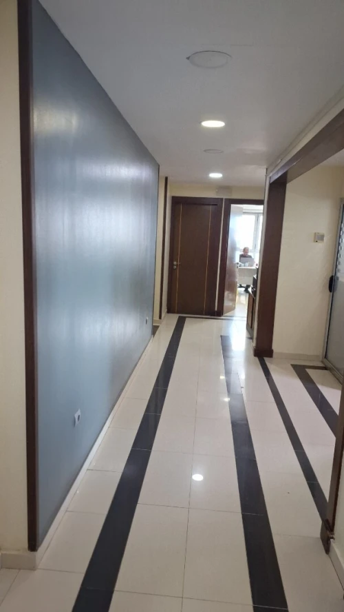 Vente Appartement F6 Oran Oran