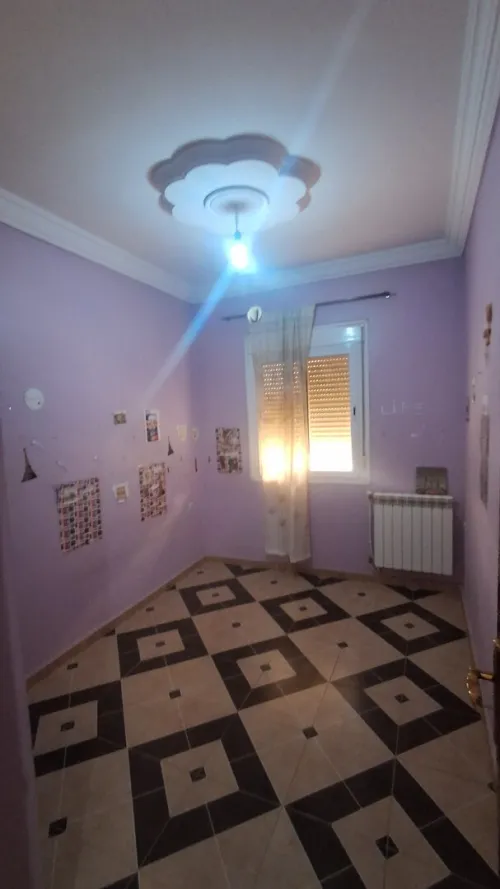 Vente Villa Oran Es senia