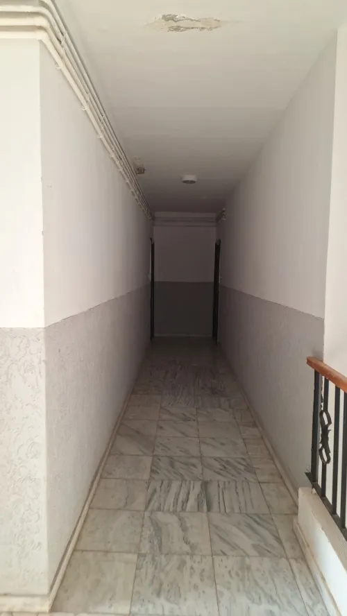 Location Appartement F5 Oran Bir el djir