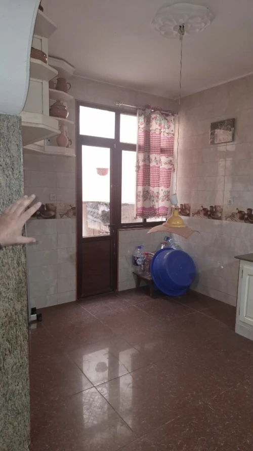 Vente Villa Tlemcen Maghnia