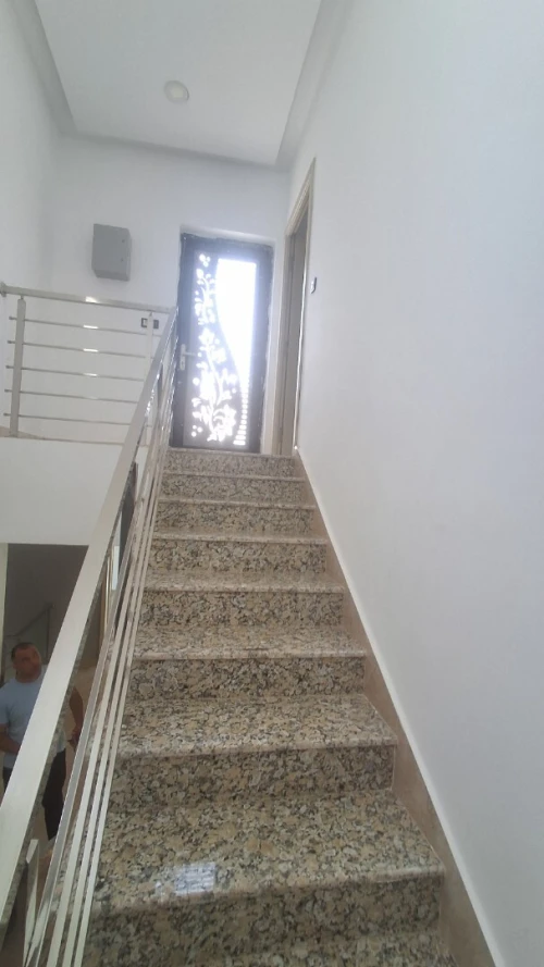 Location Villa Oran Bir el djir