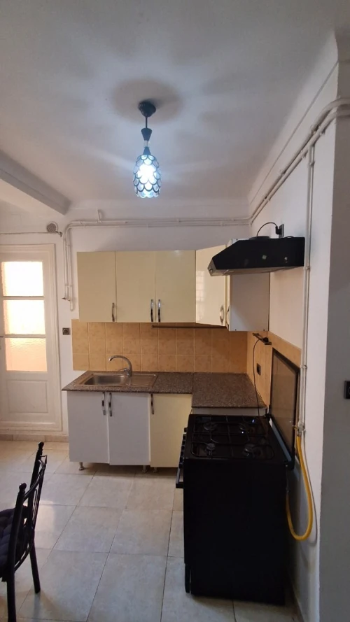 Location Appartement F3 Oran Bir el djir
