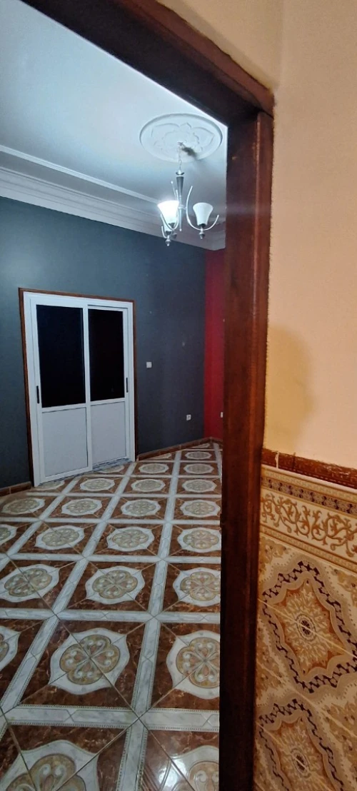 Location Villa Oran Arzew