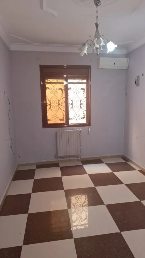 Vente Villa Tlemcen Maghnia