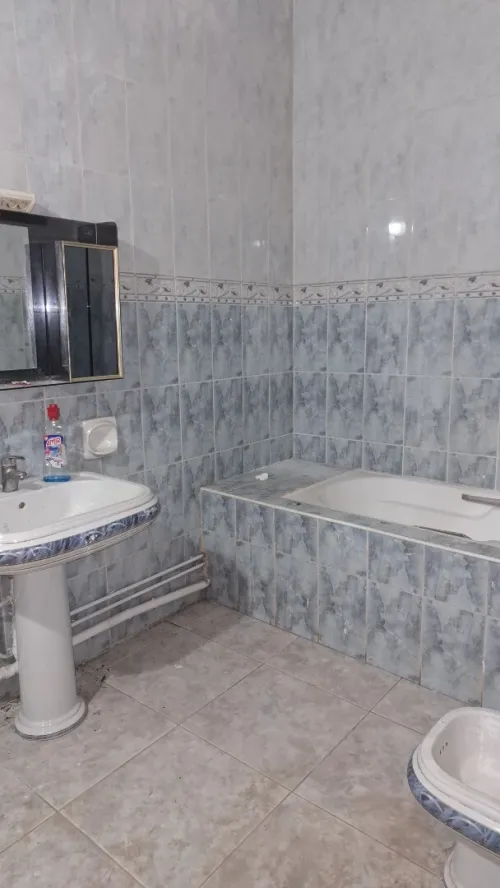 Location Villa Oran Es senia