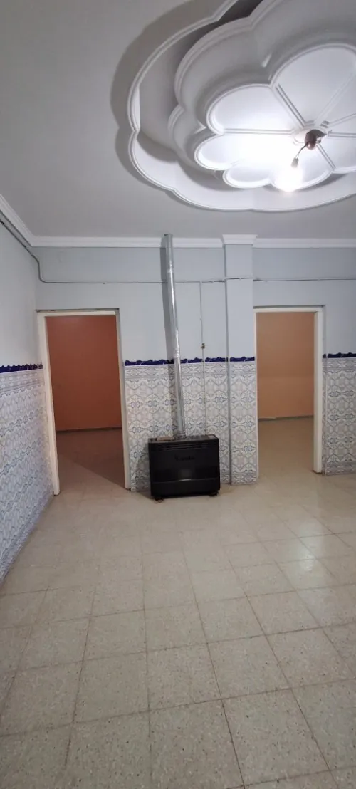 Location Villa Oran Bethioua