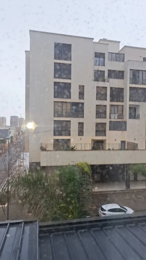 Vente Appartement F5 Oran Bir el djir