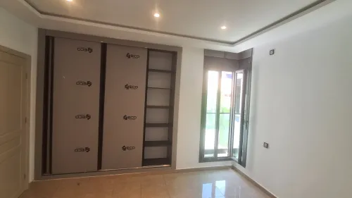 Location Villa Oran Bir el djir