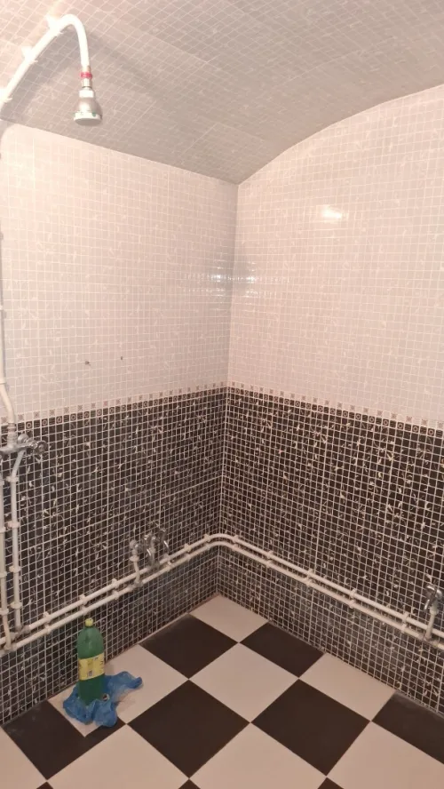 Vente Villa Tlemcen Maghnia