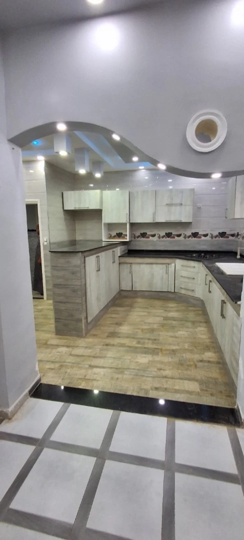 Location Villa Oran Bethioua