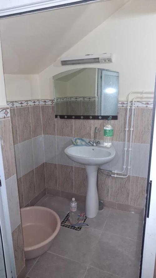 Vente Villa Tlemcen Maghnia
