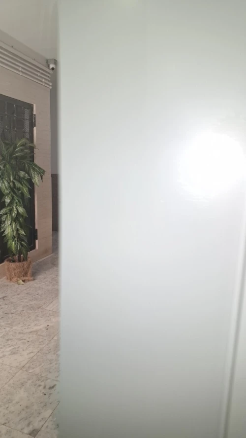 Location Appartement F5 Oran Bir el djir