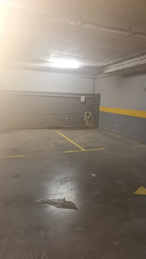 Vente Appartement F5 Oran Bir el djir