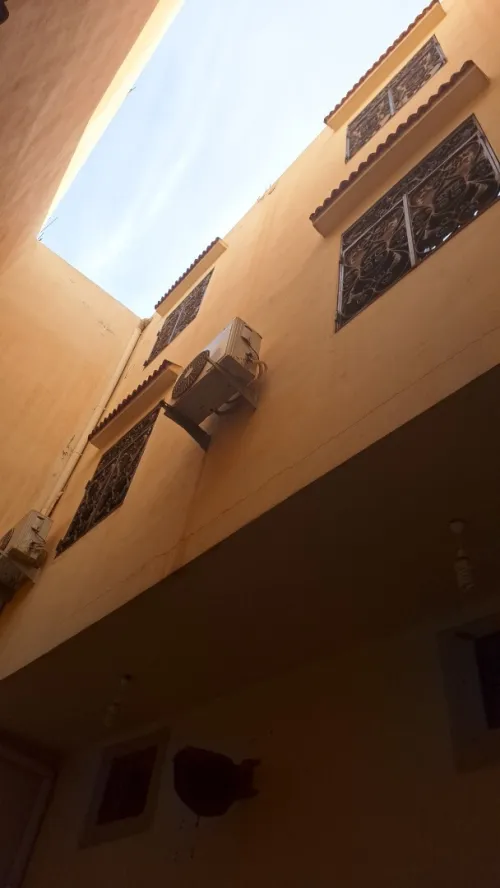 Vente Villa Tlemcen Maghnia