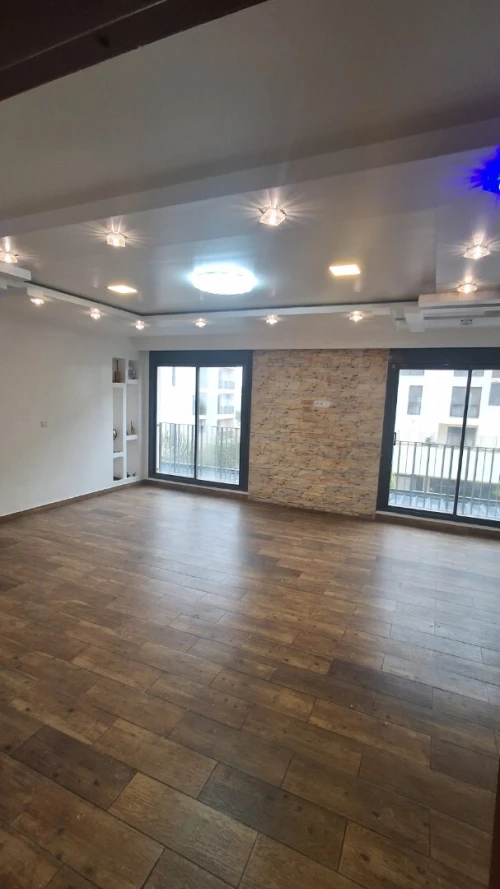 Vente Appartement F5 Oran Bir el djir