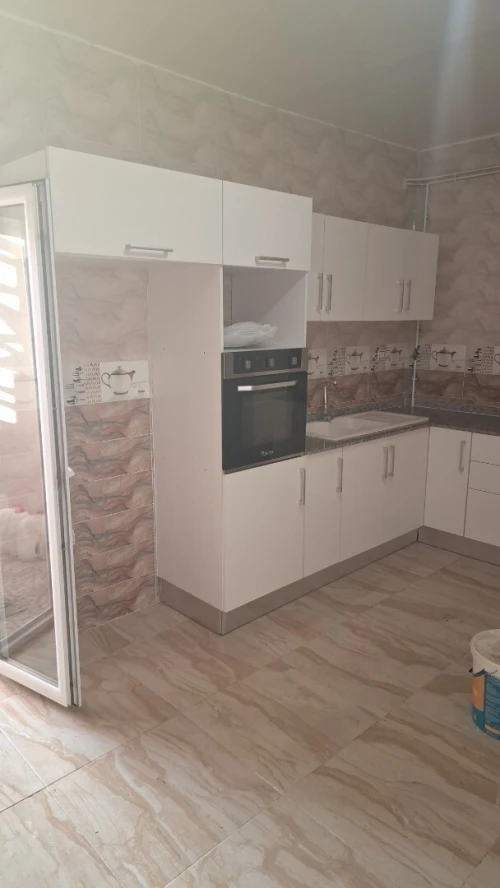 Location Appartement F5 Oran Bir el djir