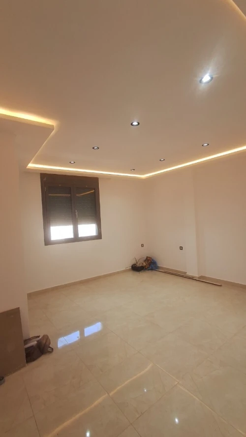 Location Villa Oran Bir el djir