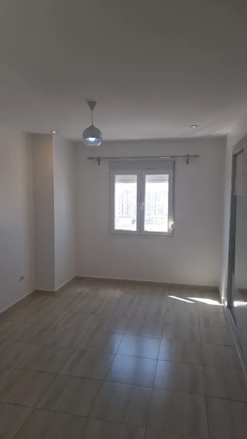 Vente Appartement F3 Oran Bir el djir