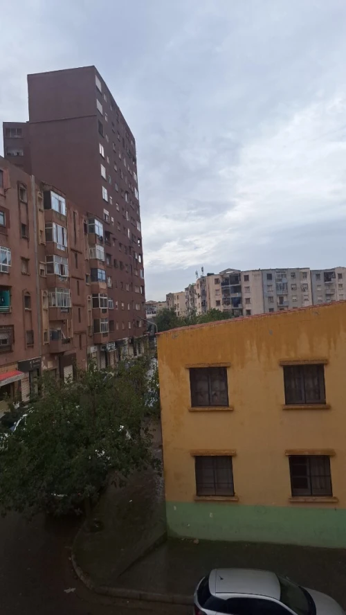 Location Appartement F3 Oran Bir el djir