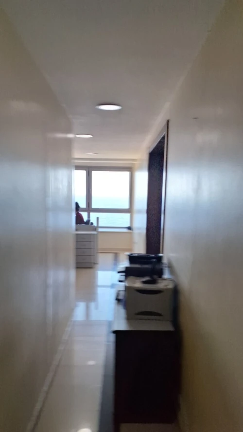 Vente Appartement F6 Oran Oran