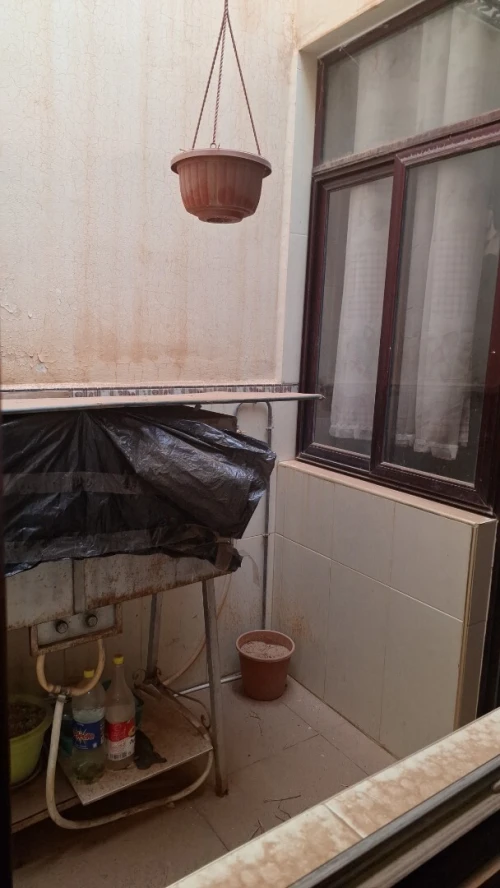 Vente Villa Tlemcen Maghnia