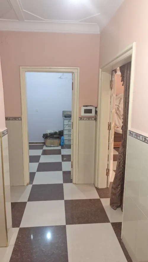 Vente Villa Tlemcen Maghnia