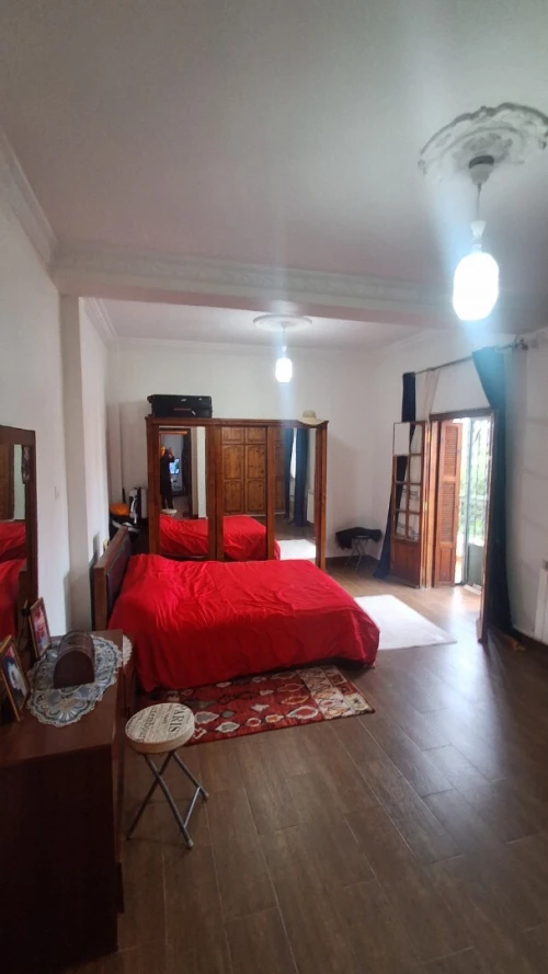 Vente Villa Oran Ain el turck