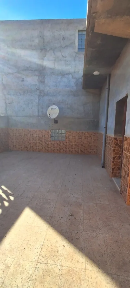 Location Villa Oran Bethioua