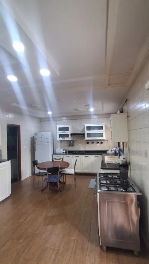 Vente Villa Oran Ain el turck