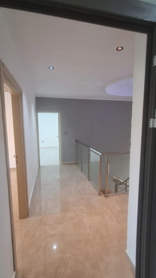 Location Villa Oran Bir el djir