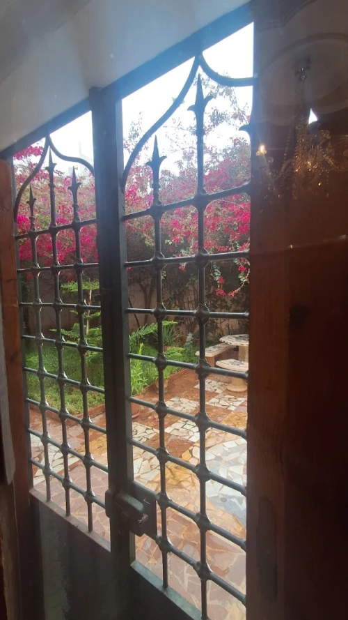 Vente Villa Oran Ain el turck