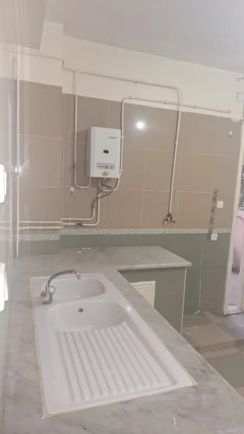 Vente Appartement F3 Oran Bir el djir